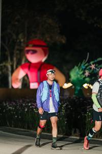 BIB: 
                            <button type="button" onclick="openModal(27340936)" class="btn btn-primary btn-sm float-right btn-popup" data-toggle="modal" data-target=".modal-high-quality">
                        <i class="fas fa-shopping-cart"></i> Add to Cart
                    </button>
                                            <button type="button" onclick="isThisMe(27340936, true)" class="btn btn-success btn-sm float-right btn-popup btn-isme hidden" data-toggle="tooltip" data-placement="bottom" title="นี่คือรูปของคุณใช่ไหม คลิกที่นี่เพื่อเอาเข้าอัลบั้ม">
                        <i class="fas fa-plus"></i> Add to album
                    </button>
                    <button type="button" onclick="isThisMe(27340936, false)" class="btn btn-warning btn-sm float-right btn-popup btn-isnotme hidden">
                        <i class="fas fa-ban"></i> Remove from album
                    </button>